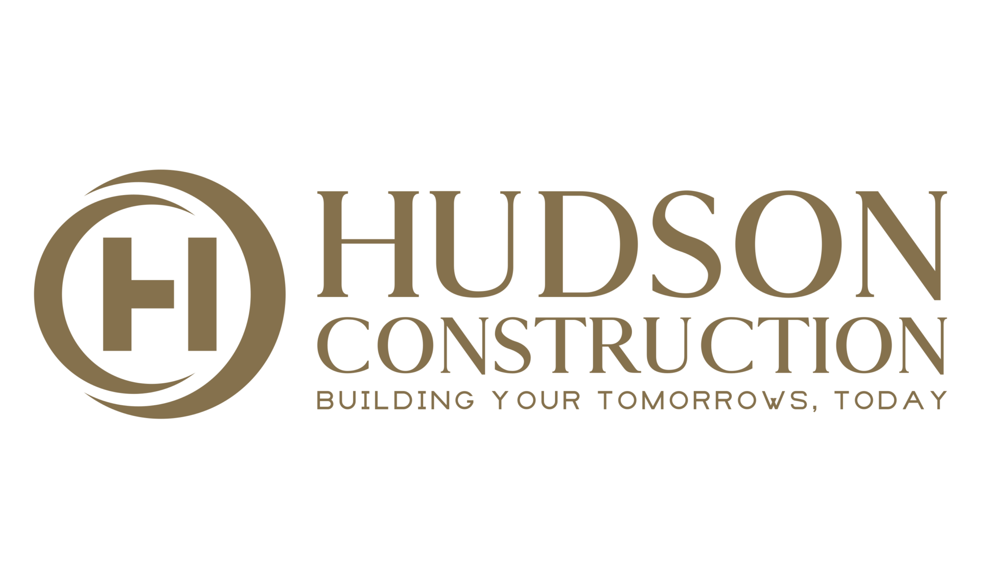 Hudson Construction